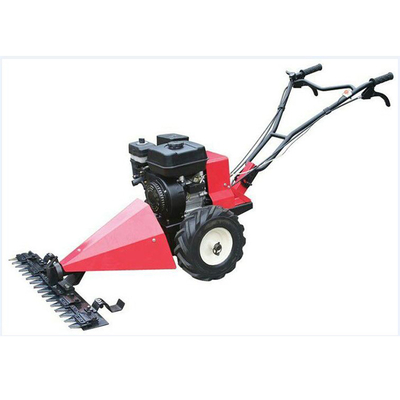 Farms factory direct sales lawn mower price/lawn mower